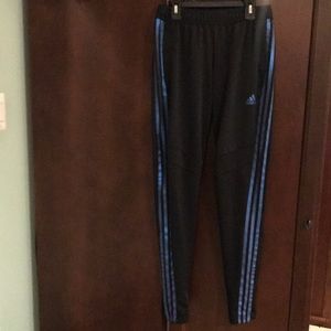 Adidas pants